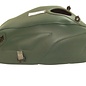Tankhoes Kawasaki Zephyr 750