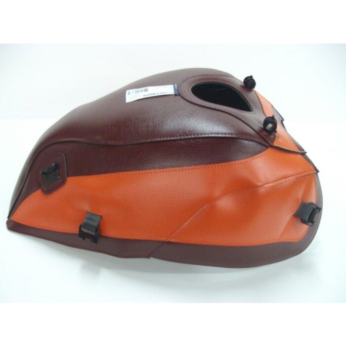 Tankhoes Kawasaki Zephyr 750