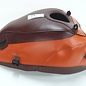 Tankhoes Kawasaki Zephyr 750