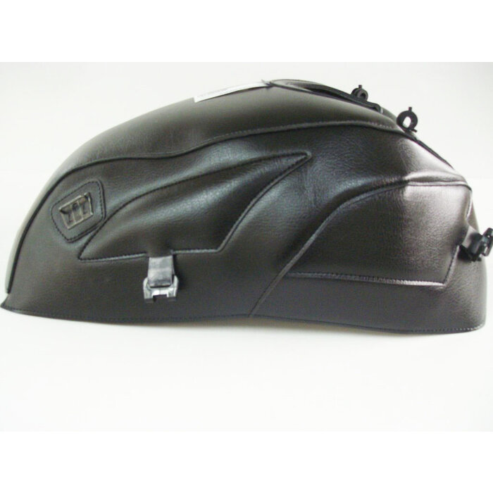 Tankhoes Kawasaki Zephyr 750
