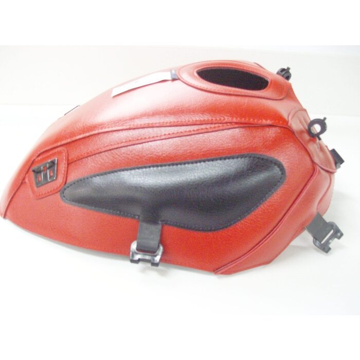 Tankhoes Honda CM 125C