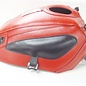 Tankhoes Honda CM 125C