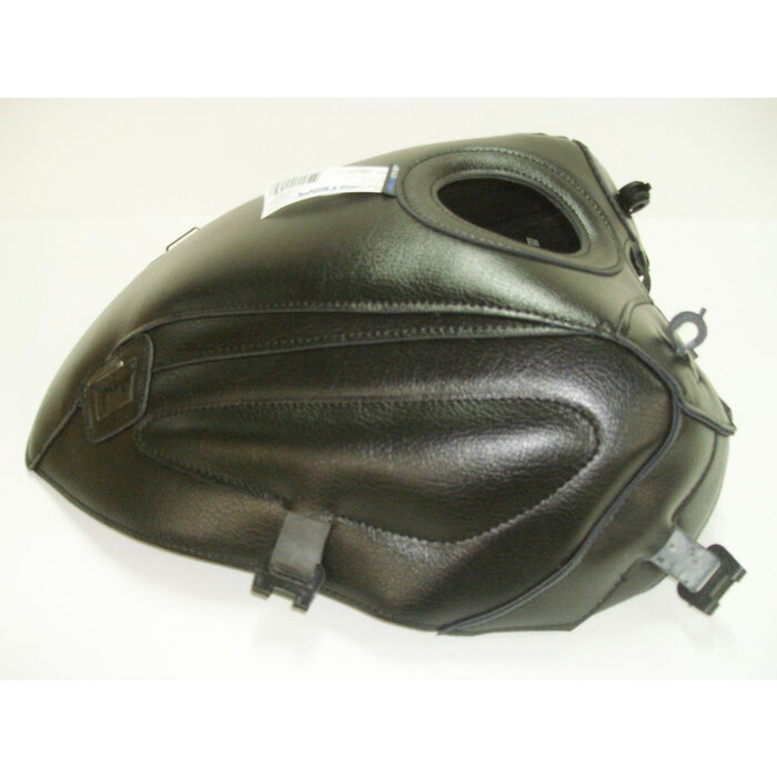 Tankhoes Honda CM 125C