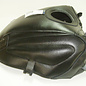 Tankhoes Honda CM 125C