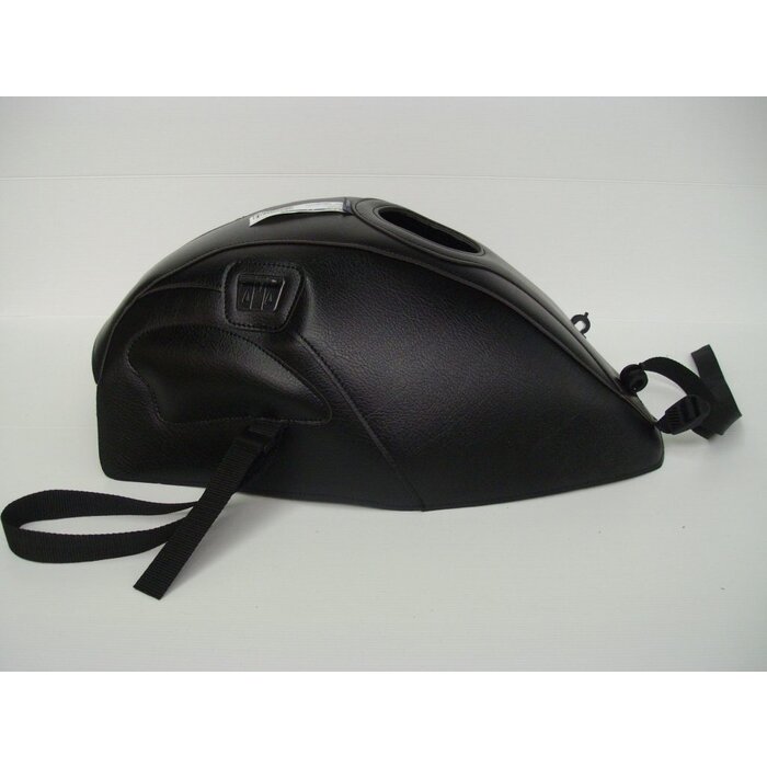 Tankcover Suzuki GSX 600/750F 92-97