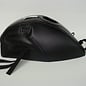 Tankcover Suzuki GSX 600/750F 92-97