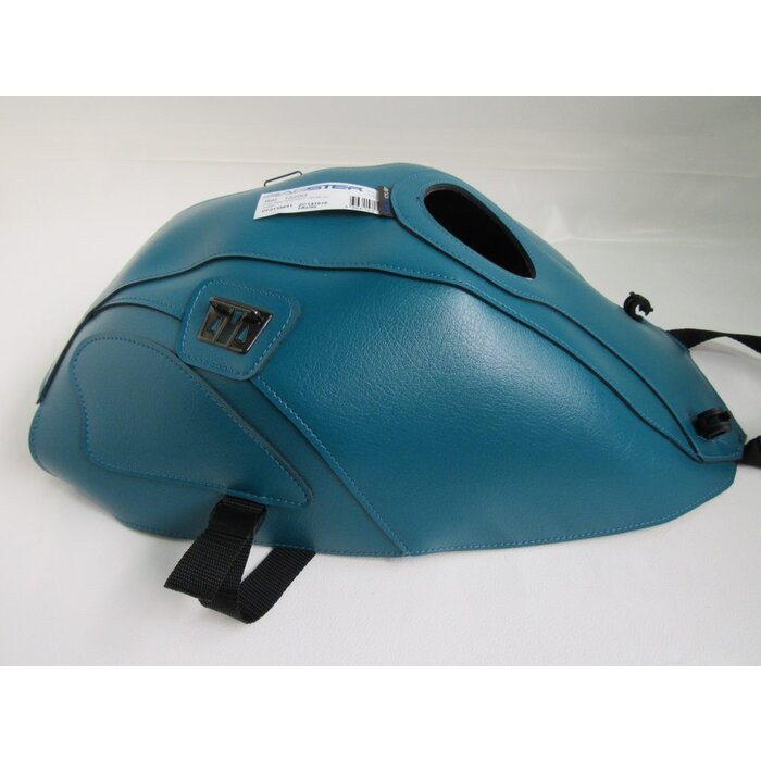 Tankcover Suzuki GSX 600/750F 92-97