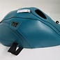 Tankcover Suzuki GSX 600/750F 92-97