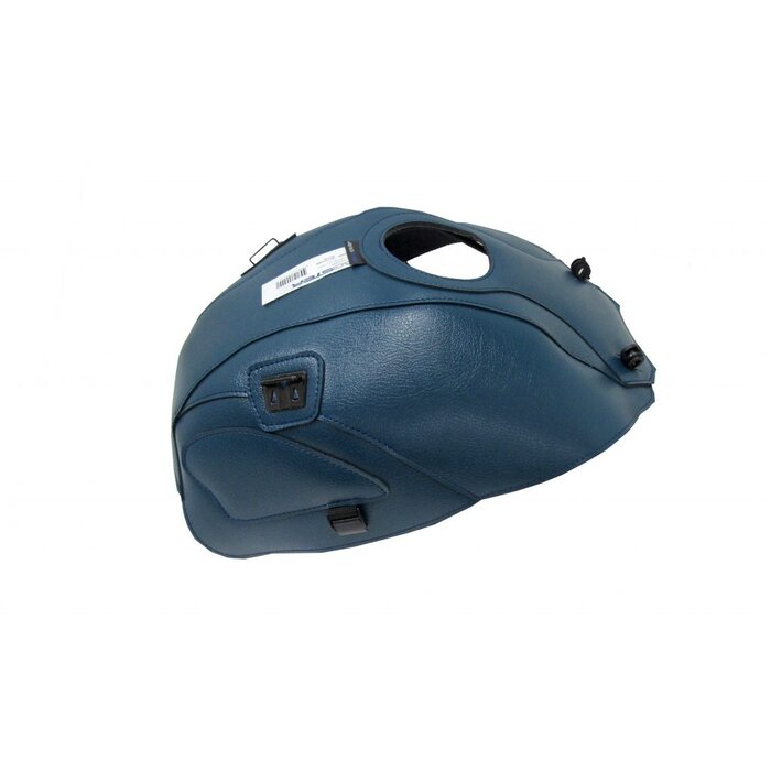 Tankcover Suzuki GSX 600/750F 92-97