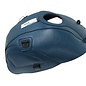 Tankcover Suzuki GSX 600/750F 92-97