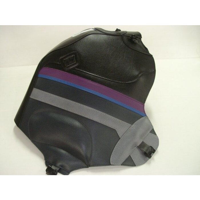 Tankhoes Yamaha XTZ 750 Teneré  1992-1997