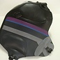 Tankhoes Yamaha XTZ 750 Teneré  1992-1997