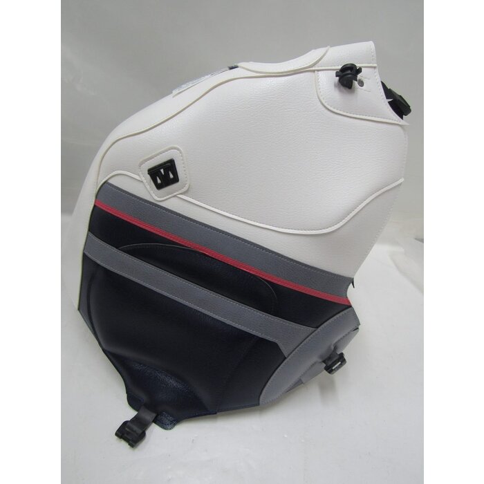 Tankhoes Yamaha XTZ 750 Teneré