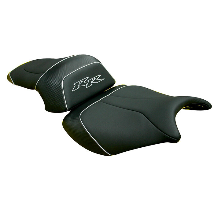 Bagster motorzadel Honda CBR 1000RR 17-19