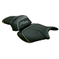Bagster motorzadel Honda CBR 1000RR 17-19