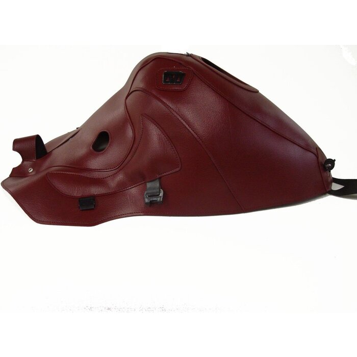 Kawasaki ZZR 1100 93-