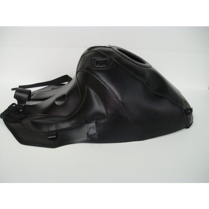 Tankcover Kawasaki ZZR 1100 93-