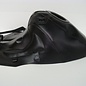 Tankcover Kawasaki ZZR 1100 93-