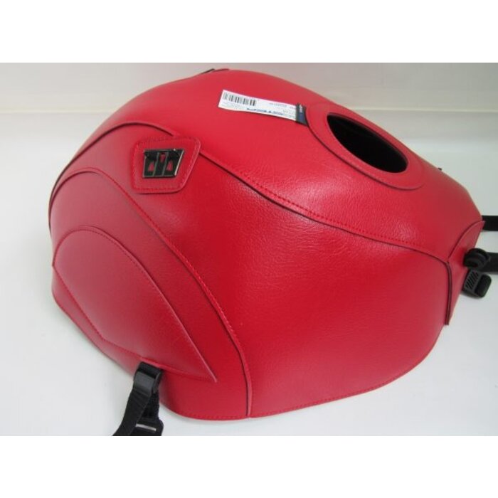 Tankcover Suzuki RF 900R