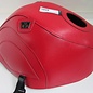 Tankcover Suzuki RF 900R