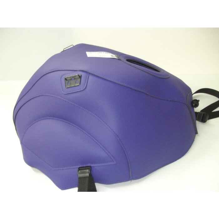 Tankcover Suzuki RF 900R