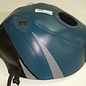 Tankcover Suzuki RF 900R