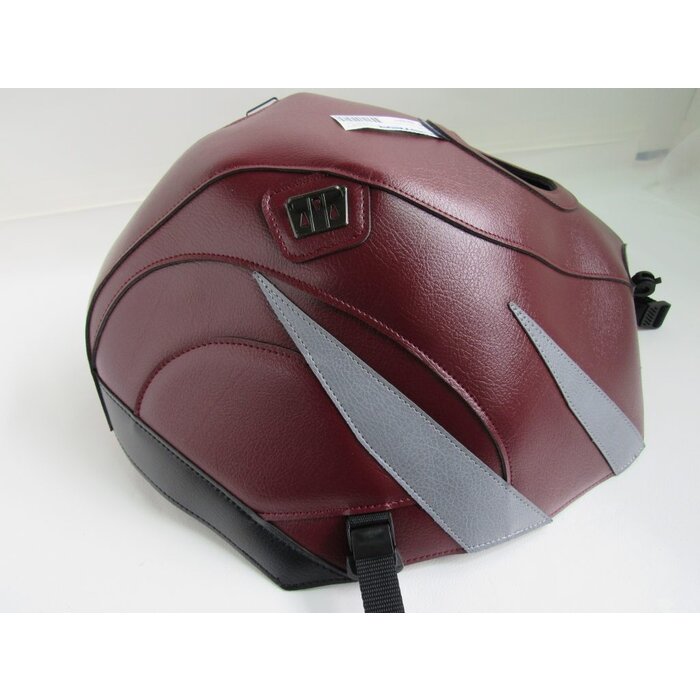 Tankcover Suzuki RF 900R