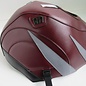 Tankcover Suzuki RF 900R