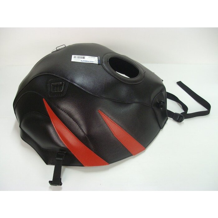 Tankcover Suzuki RF 900R