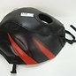 Tankcover Suzuki RF 900R
