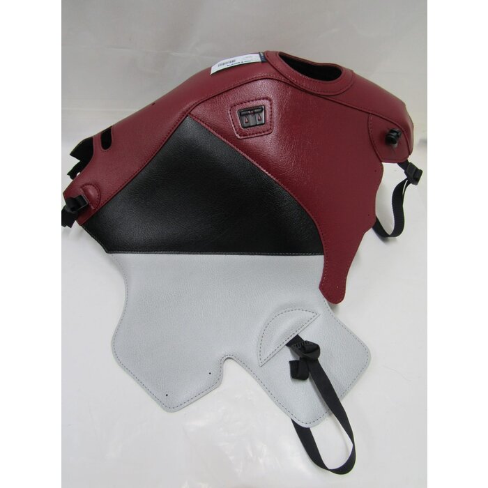 Cagiva Elephant 750/900