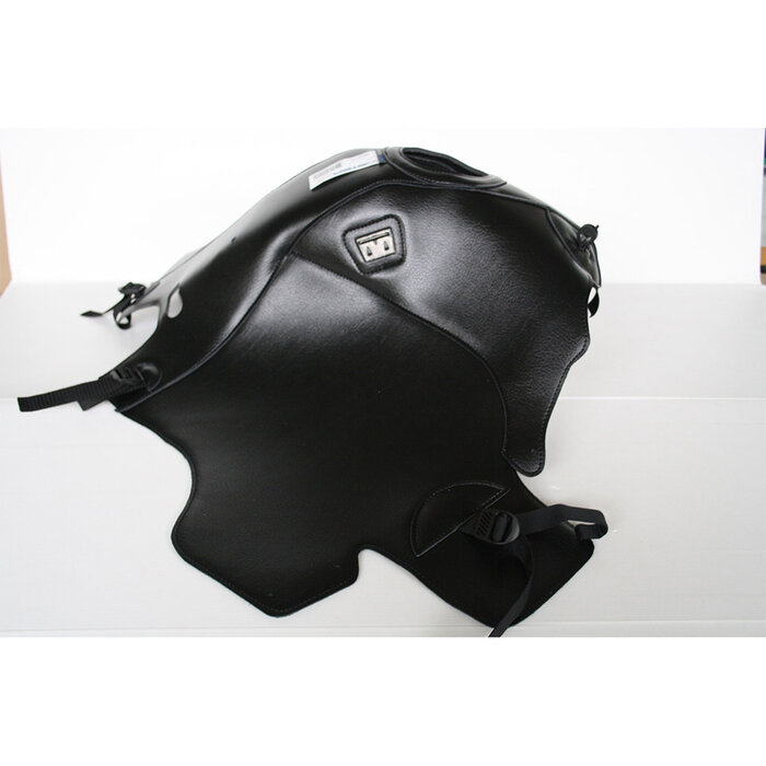 Cagiva Elephant 750/900