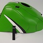 Tankhoes Kawasaki ZX-7R/RR
