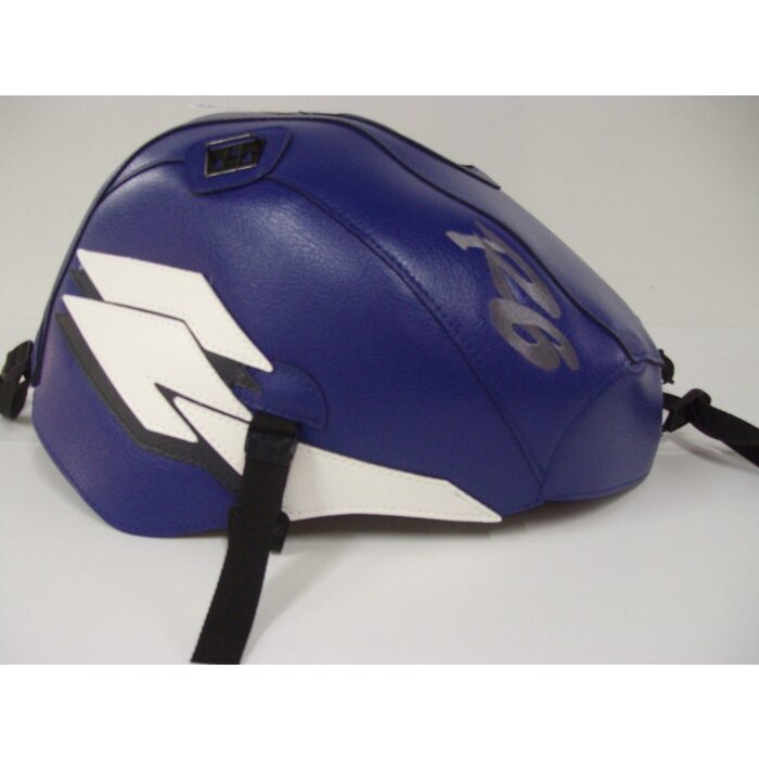 Tankhoes Yamaha YZF R6 '99-'02
