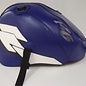 Tankhoes Yamaha YZF R6 '99-'02