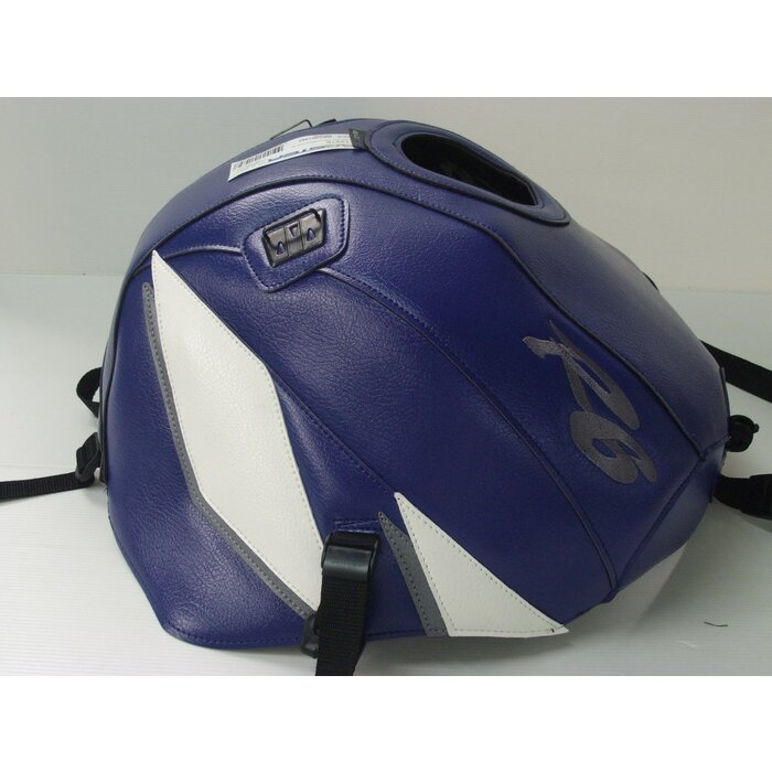 Tankhoes Yamaha YZF R6 '99-'02