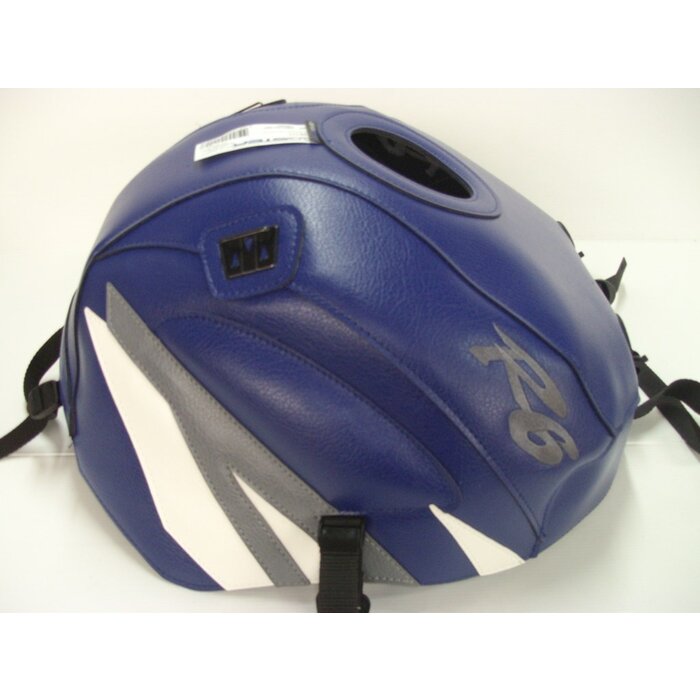 Tankhoes Yamaha YZF R6 '99-'02