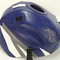 Tankhoes Yamaha YZF R6 '99-'02