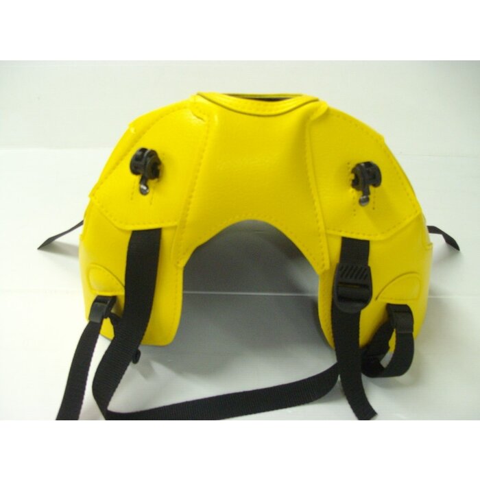 Tankcover Yamaha TW 125