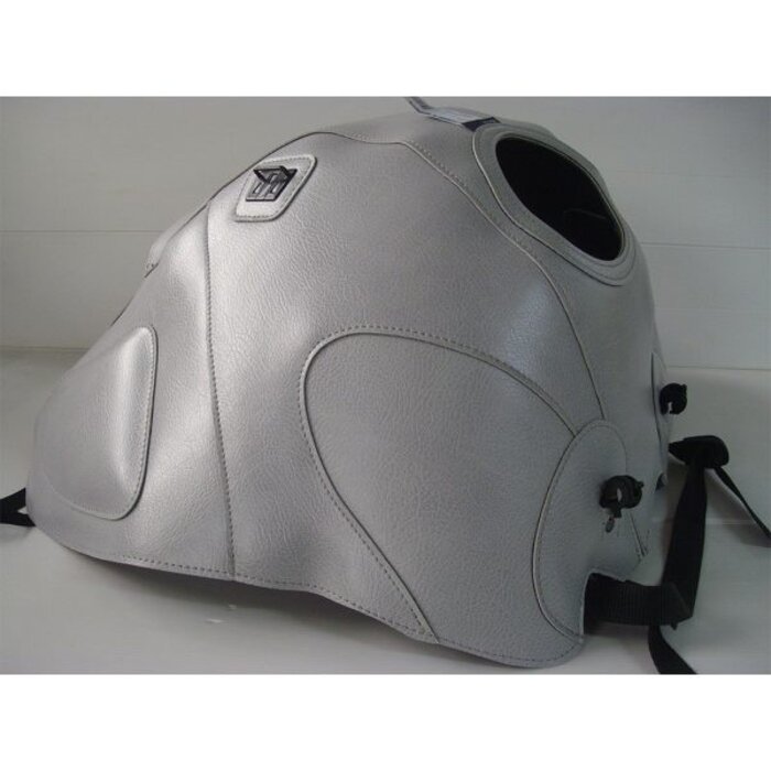 Tankhoes BMW R 1150RS