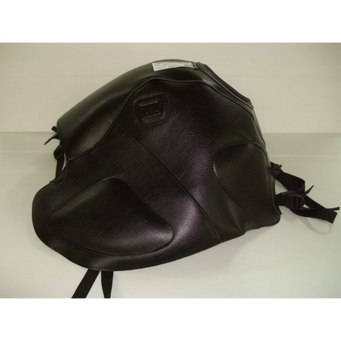 Tankhoes BMW R 1150RS