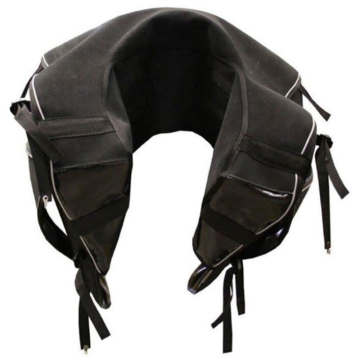 Beenhoes Briant BMW R 850/1150RT