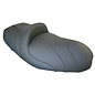 Bagster motorzadel Kymco People  GT 125/300