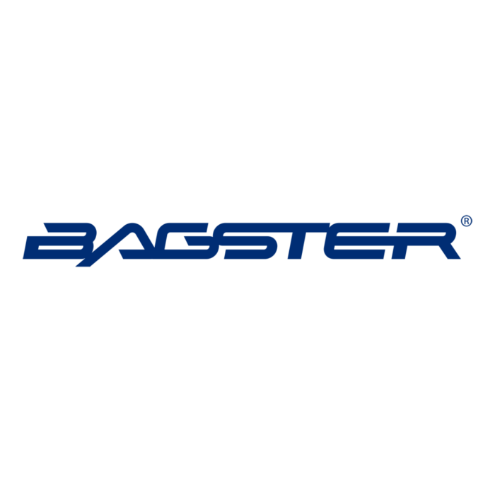 Bagster motorzadel Voxan Roadster