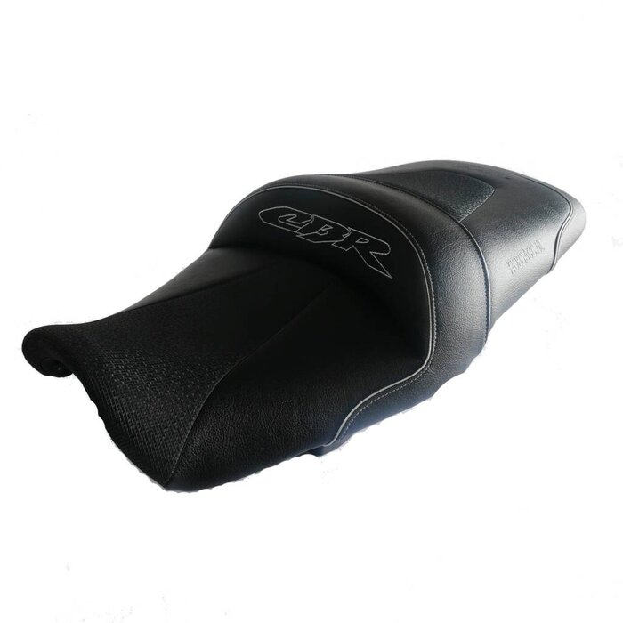 Honda CBR 600F2  91-94