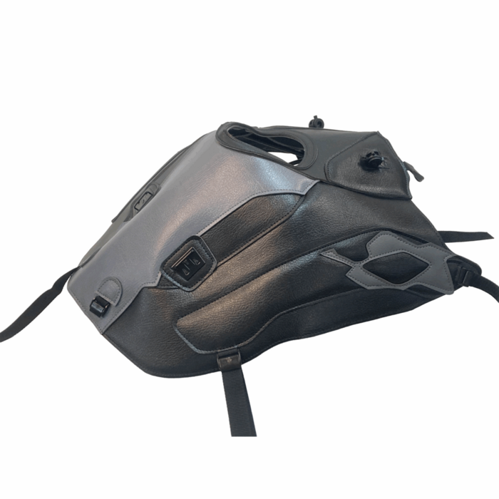 Tankhoes BMW R 1300GS