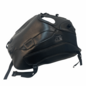 Tankhoes BMW R 1300GS