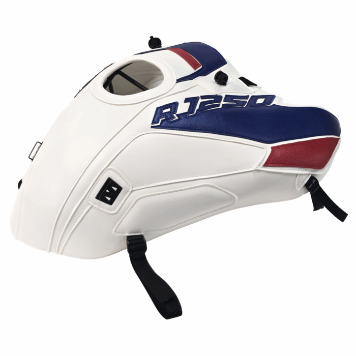 Tankhoes BMW R 1250RS 2018 - 2022