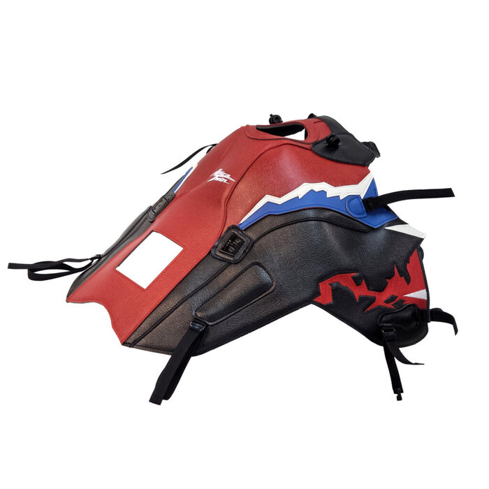 Honda CRF 1100 L Africa Twin 2025-
