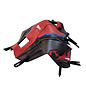 Tankhoes Honda CRF 1100 Africa twin 2025-